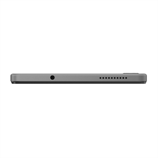 Lenovo Tab M8 (4th Gen),TB300FU 8" HD (1280x800) IPS, MediaTek Helio A22, 3GB, 32GB eMMC, Android, Artic Grey, Case+Film (ZABU0032GR)