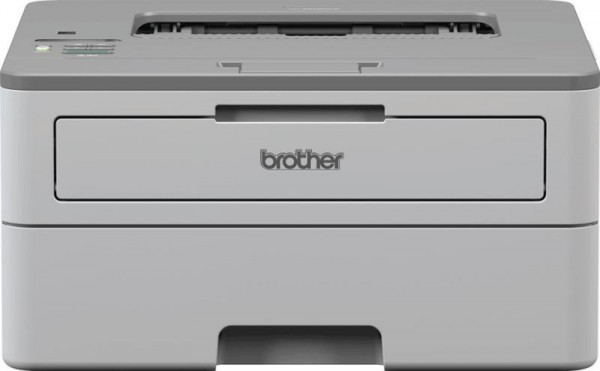 Brother HLB2080DW mono lézer egyfunkciós nyomtató (HLB2080DWYJ1)