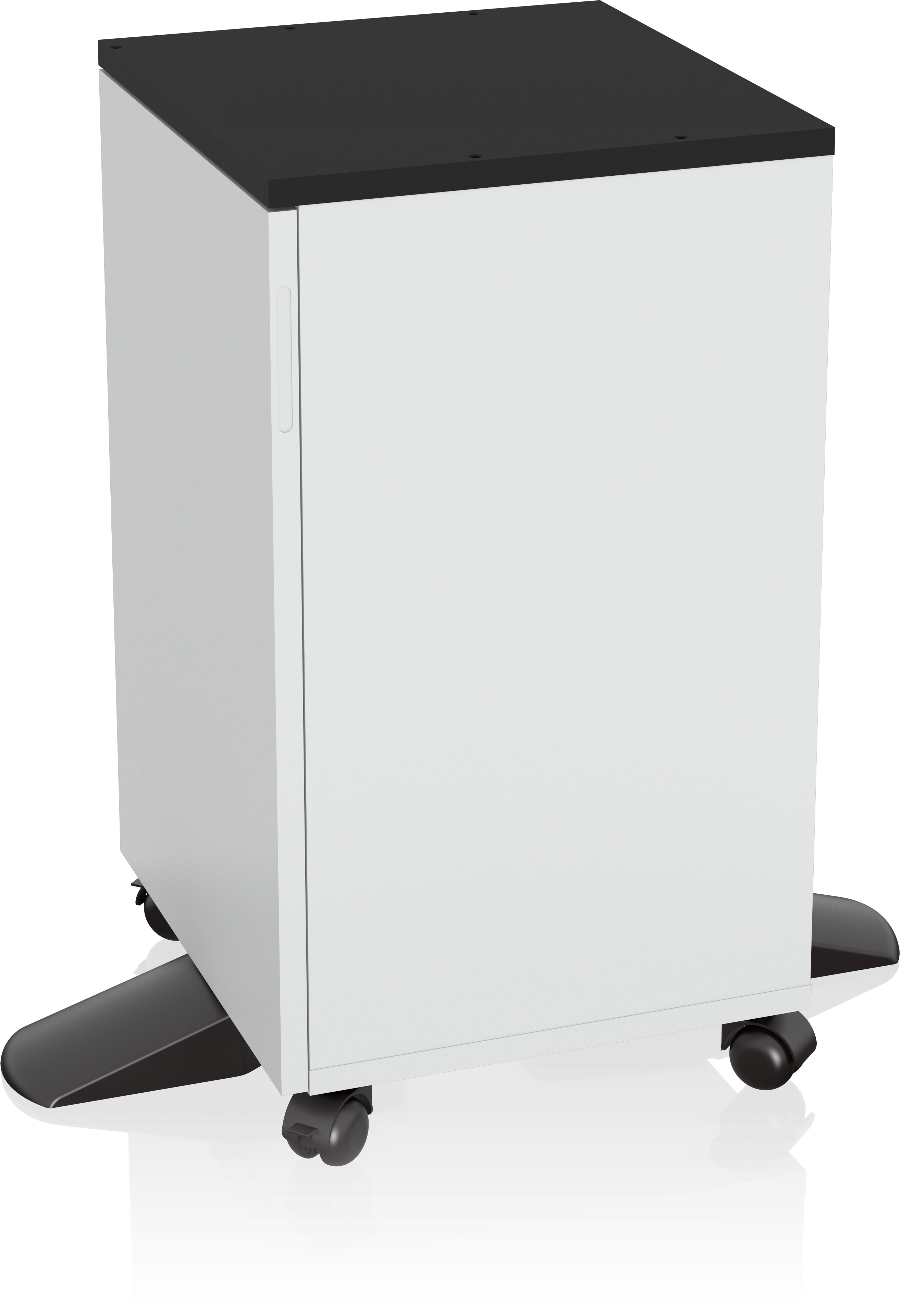 Epson WF-C5xx Magas gépasztal (7112284)
