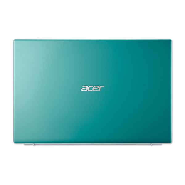 ACER Aspire A315-35-P06W, 15.6" FHD, Intel Pentium N6000, 4GB, 128GB SSD, UMA, Win11 HS, kék (NX.A9AEU.00F)