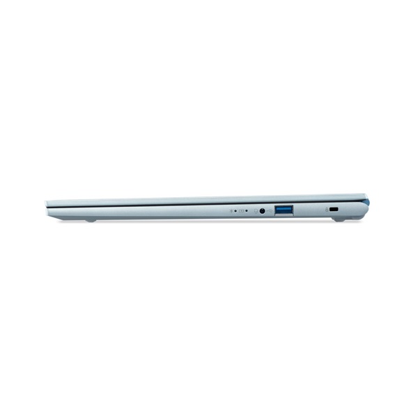 ACER Aspire Go AG15-72P-59TN, 15.6" FHD IPS, Intel Core 5 120U, 16GB, 512GB SSD, UMA, DOS, kék (NX.JW6EU.00D)