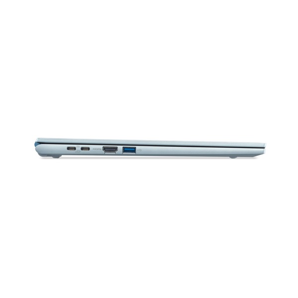ACER Aspire Go AG15-72P-59TN, 15.6" FHD IPS, Intel Core 5 120U, 16GB, 512GB SSD, UMA, DOS, kék (NX.JW6EU.00D)