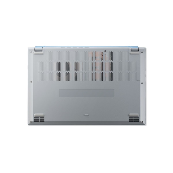 ACER Aspire Go AG15-72P-59TN, 15.6" FHD IPS, Intel Core 5 120U, 16GB, 512GB SSD, UMA, DOS, kék (NX.JW6EU.00D)