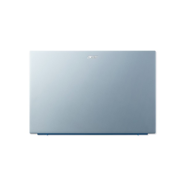 ACER Aspire Go AG15-72P-59TN, 15.6" FHD IPS, Intel Core 5 120U, 16GB, 512GB SSD, UMA, DOS, kék (NX.JW6EU.00D)