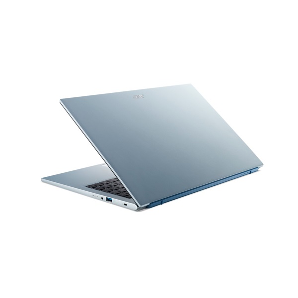 ACER Aspire Go AG15-72P-59TN, 15.6" FHD IPS, Intel Core 5 120U, 16GB, 512GB SSD, UMA, DOS, kék (NX.JW6EU.00D)