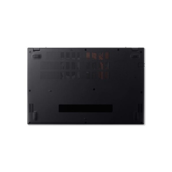 ACER Aspire Go AG15-42P-R6X6, 15.6" FHD, AMD Ryzen 7 5825U, 16GB, 512GB SSD, UMA, Win11 Home, ezüst (NX.J7WEU.00A)