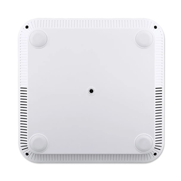 ACER DLP Projektor PD1520s, FHD (1920x1080), 16:9, 1200Lm, 600/1, HDMI, fehér (MR.JY611.001)
