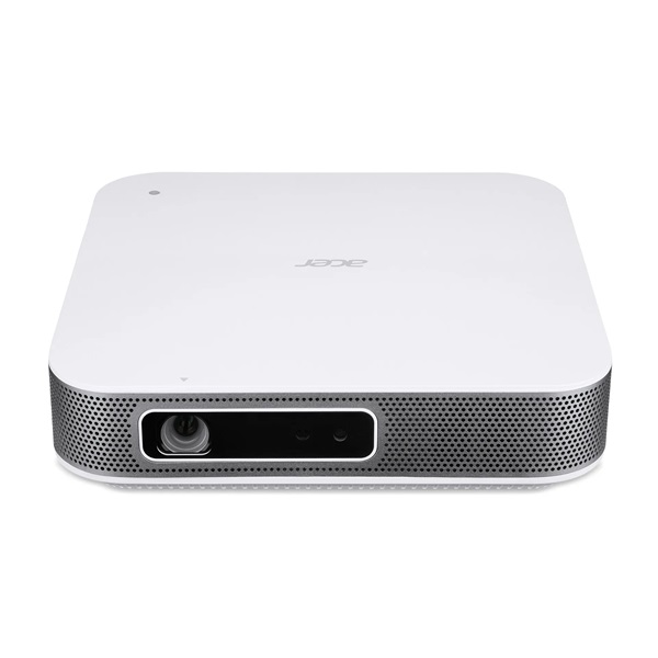 ACER DLP Projektor PD1520s, FHD (1920x1080), 16:9, 1200Lm, 600/1, HDMI, fehér (MR.JY611.001)
