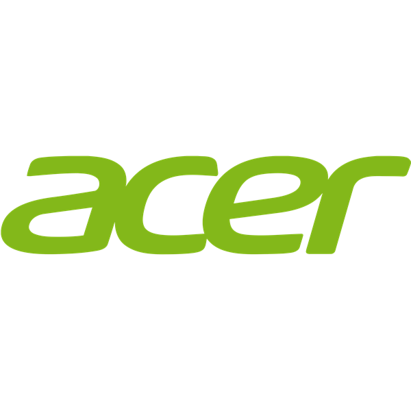 ACER GAMING IPS Nitro Monitor KA242YP6bip 23,8", 16:9 FHD, 144Hz, FreeSync, 1ms, 250nits, HDMI, DP, MM, fekete (UM.QX2EE.601)