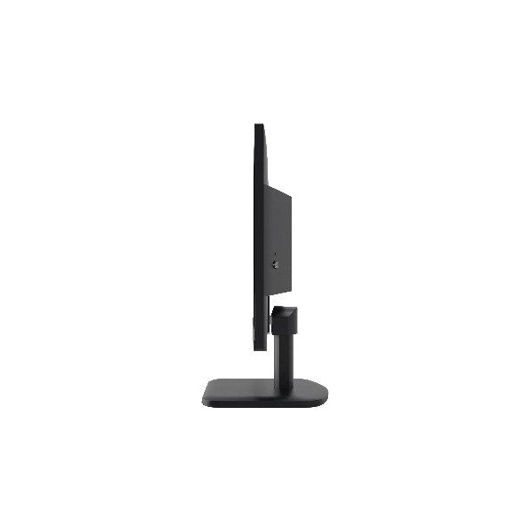 ACER IPS LED Monitor EK251QGbi 24.5", 16:9 FHD, 120Hz, AdaptiveSync, 1ms, 250nits, HDMI, VGA, fekete (UM.KE1EE.G01)