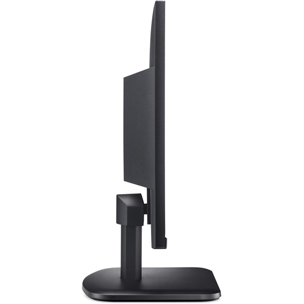 ACER IPS LED Monitor EK251QGbi 24.5", 16:9 FHD, 120Hz, AdaptiveSync, 1ms, 250nits, HDMI, VGA, fekete (UM.KE1EE.G01)