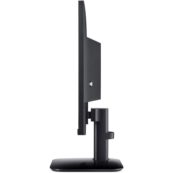ACER IPS LED Monitor KA222QE0bi 21.5", 16:9 FHD, 100Hz, Freesync, 1ms, 250nits, HDMI, VGA, fekete (UM.WX2EE.013)