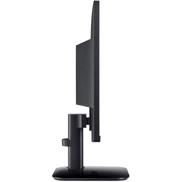 ACER IPS LED Monitor KA222QE0bi 21.5", 16:9 FHD, 100Hz, Freesync, 1ms, 250nits, HDMI, VGA, fekete (UM.WX2EE.013)