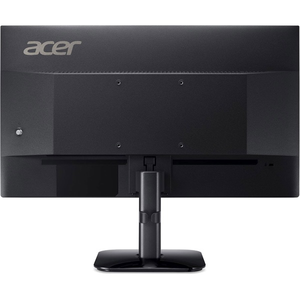 ACER IPS LED Monitor KA222QE0bi 21.5", 16:9 FHD, 100Hz, Freesync, 1ms, 250nits, HDMI, VGA, fekete (UM.WX2EE.013)