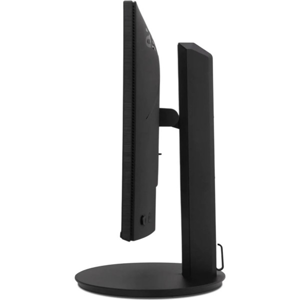 ACER IPS Monitor CB272UGbmiiprx 27" QHD, 16:9, 1ms, 120Hz, 350nits, 2xHDMI, DP, MM, ZeroFrame, fekete (UM.HB2EE.G13)