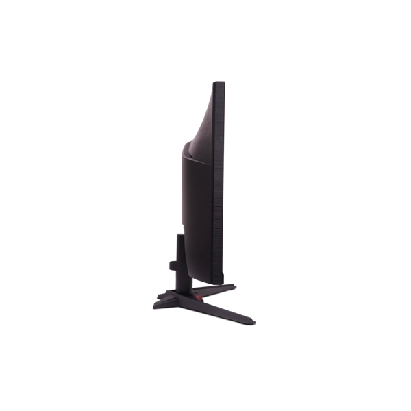 ACER IPS Monitor VG270UP6bmiipx 27" QHD, 16:9, 1ms, 144Hz, 250nits, 2xHDMI, DP, MM, ZeroFrame, fekete (UM.HV0EE.609)