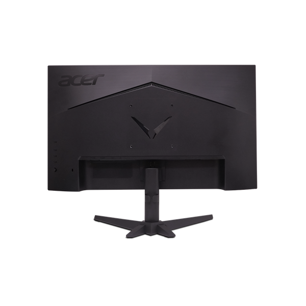 ACER IPS Monitor VG270UP6bmiipx 27" QHD, 16:9, 1ms, 144Hz, 250nits, 2xHDMI, DP, MM, ZeroFrame, fekete (UM.HV0EE.609)