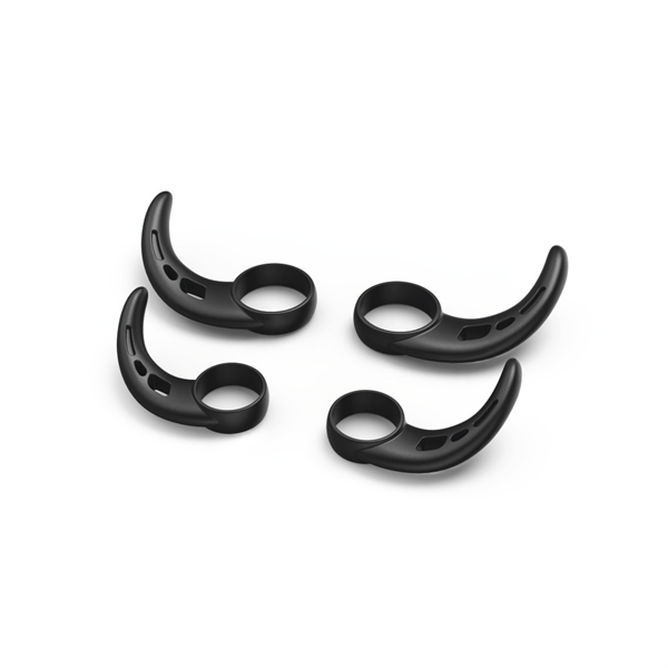 HAMA 184189 STEREO BLUETOOTH HEADSET "FREEDOM RUN II" (00184189)