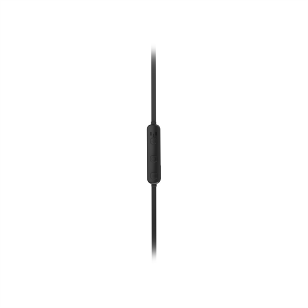 HAMA 184189 STEREO BLUETOOTH HEADSET "FREEDOM RUN II" (00184189)