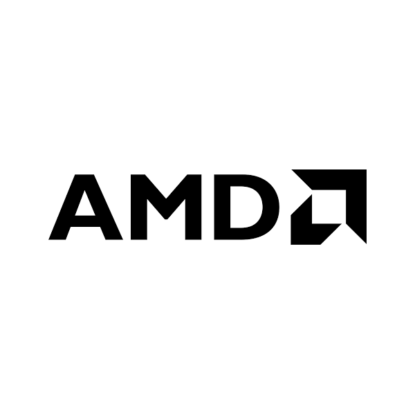 AMD AM5 CPU Ryzen 5 8500G 3.5GHz 22MB Cache (100-100000931BOX)