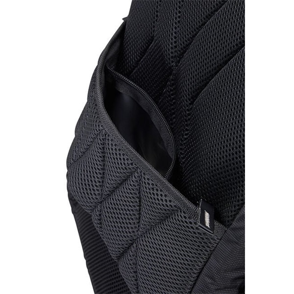AMERICAN TOURISTER 139865-1041, Laptop hátizsák 15.6" (Fekete) -URBAN GROOVE (139865-1041)