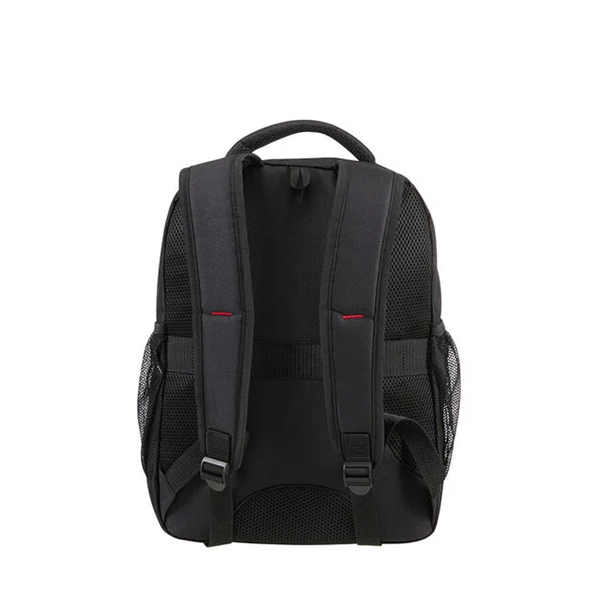 AMERICAN TOURISTER 139867-1041, Laptop hátizsák 15.6" (Fekete) -URBAN GROOVE (139867-1041)