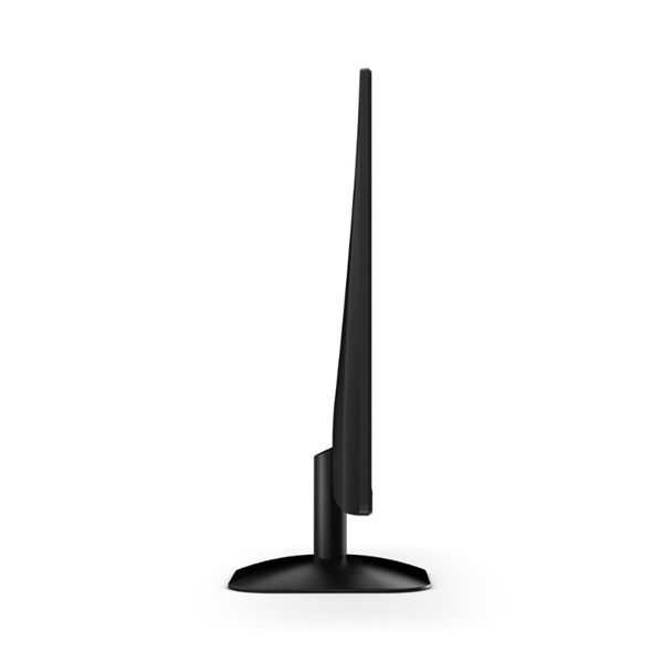 AOC 100Hz VA monitor 23.8" 24B35HM2, 1920x1080, 16:9, 300 cd/m2, 1 ms, HDMI/VGA (24B35HM2)