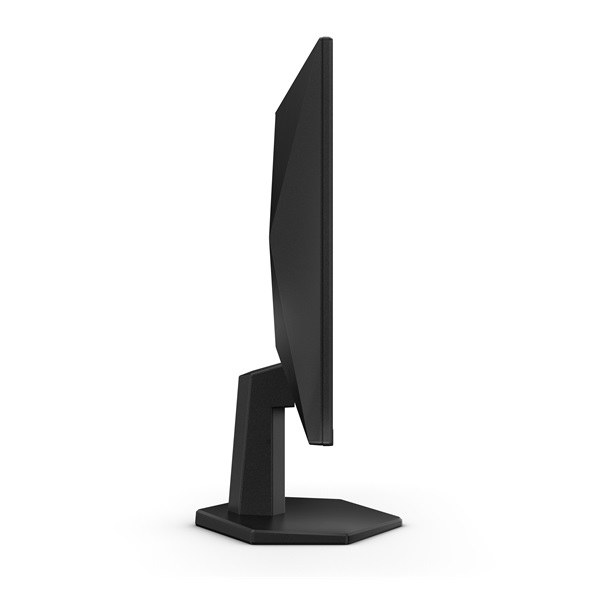 AOC Gaming 180Hz IPS monitor 24,5" 25G42E, 1920x1080, 16:9, 300cd/m2, 1ms, HDMI/DisplayPort (25G42E)