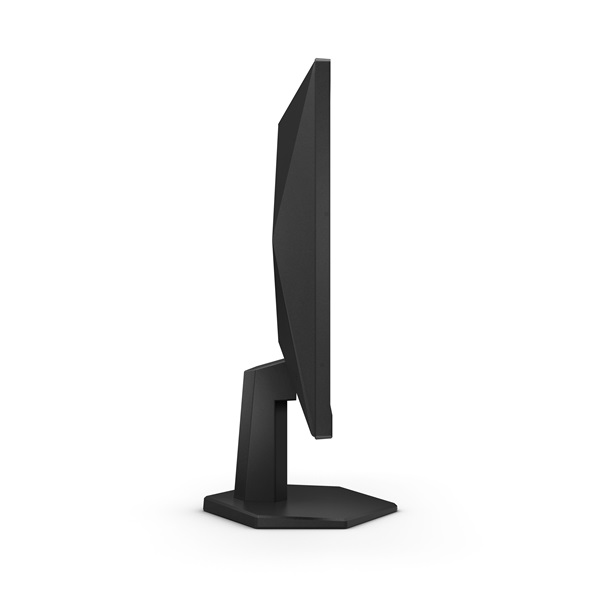 AOC Gaming 180Hz IPS monitor 24" 24G42E, 1920x1080, 16:9, 300cd/m2, 1ms, HDMI/DisplayPort (24G42E)