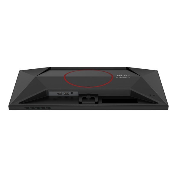 AOC Gaming 180Hz IPS monitor 24" 24G42E, 1920x1080, 16:9, 300cd/m2, 1ms, HDMI/DisplayPort (24G42E)