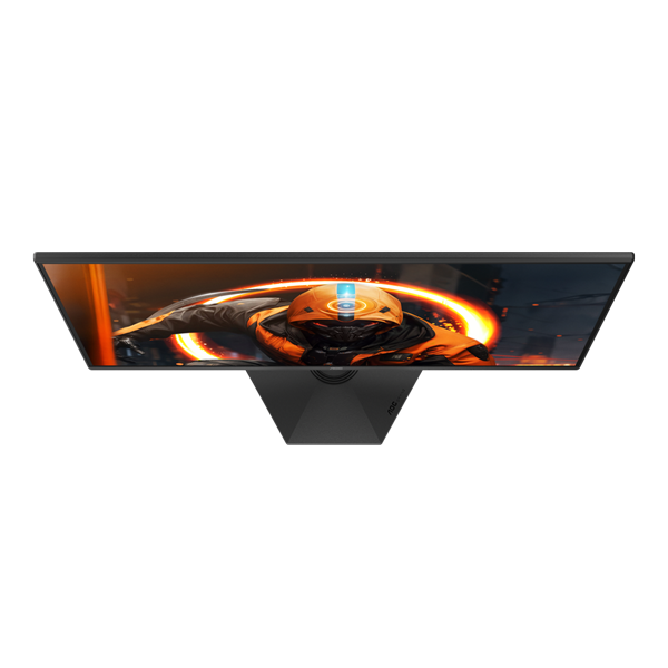 AOC Gaming 180Hz IPS monitor 27" 27G50F, 1920x1080, 16:9, 300cd/m2, 4ms, HDMI/DisplayPort (27G50F)