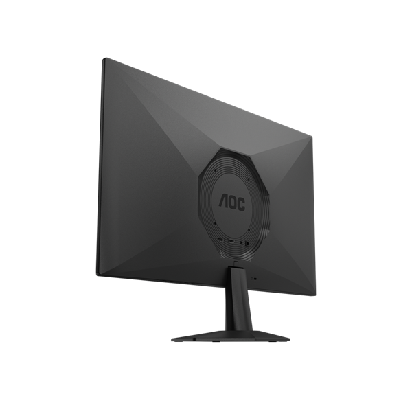 AOC Gaming 180Hz IPS monitor 27" 27G50F, 1920x1080, 16:9, 300cd/m2, 4ms, HDMI/DisplayPort (27G50F)