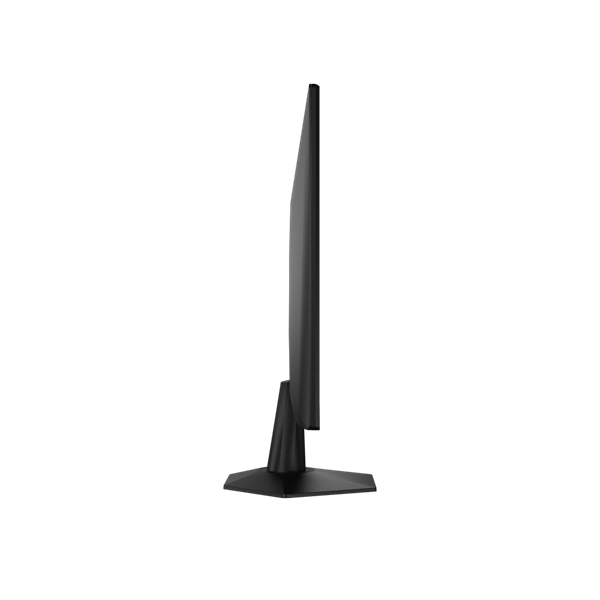 AOC Gaming 180Hz IPS monitor 27" 27G50F, 1920x1080, 16:9, 300cd/m2, 4ms, HDMI/DisplayPort (27G50F)