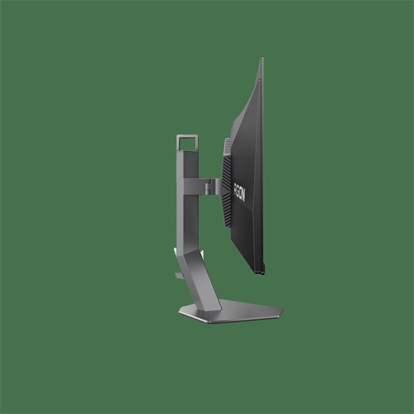AOC Gaming 280Hz OLED monitor 27" AG276QZD2, 2560x1440, 16:9, 0,03ms, 2xHDMI/2xDisplayport/2xUSB, hangszóró (AG276QZD2)