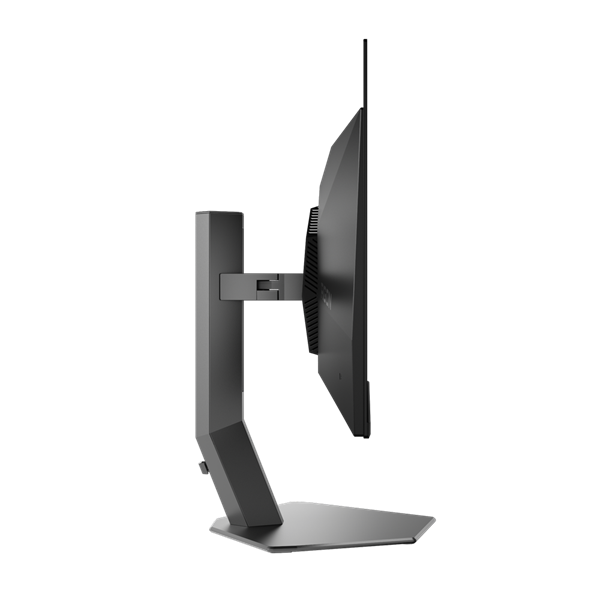 AOC Gaming 240Hz OLED monitor 31.5" AG326UZD2, 3840x2160, 16:9, 250cd/m2, 0,03ms, 2xHDMI/DisplayPort/2xUSB-A/USB-B (AG326UZD2)