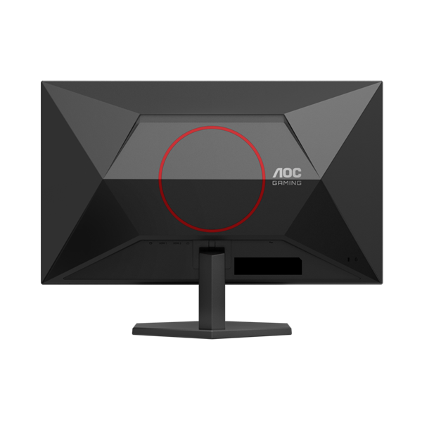 AOC Gaming 240Hz monitor 27" Q27G42ZE, 2560x1440, 16:9, 300cd/m2, 0,3ms, HDMI/DisplayPort (Q27G42ZE)