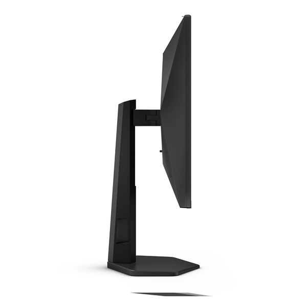 AOC Gaming 310Hz IPS monitor 24,5" 25G4SXU, 1920x1080, 16:9, 400cd/m2, 0,3ms, HDMIx2/DisplayPort/USBx4 (25G4SXU)