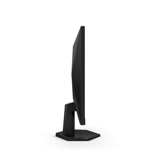 AOC Gaming 180Hz monitor 27" Q27G42XNE, 25600x1440, 16:9, 300cd/m2, 1ms, HDMIx2/DisplayPort, hangszóró, HDR10 (Q27G42XNE)