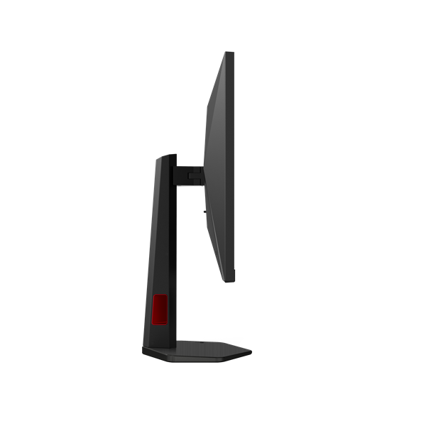AOC Gaming 320Hz IPS monitor 27" U27G4R, 3840x2160, 16:9, 400 cd/m2, 0,3ms, HDMIx2/Displayport/USBx4 (U27G4R)