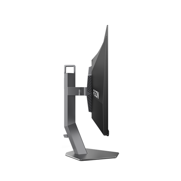 AOC Gaming OLED monitor 26,5" AG276QKD2 2560x1440, 16:9, 1000cd/m2, 0,03ms, HDMI/DisplayPort/2xUSB, áll.mag., pivot (AG276QKD2)