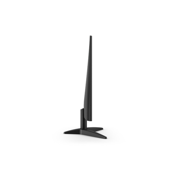 AOC IPS Gaming monitor 27" Q27B36X, 2560x1440, 16:9, 300cd/m2, 4ms, HDMI/Displayport, 144Hz (Q27B36X)