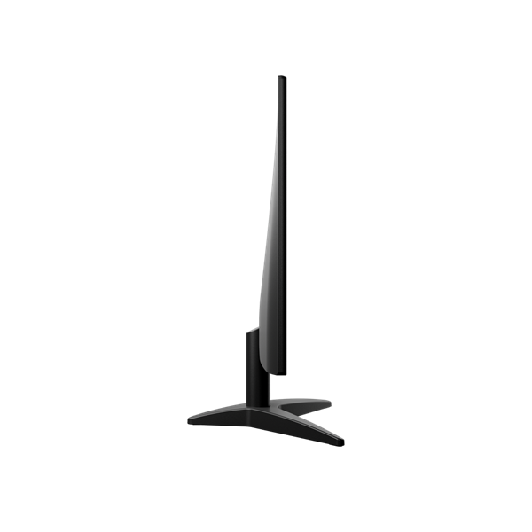 AOC IPS QHD 144Hz Gaming monitor 23.8" Q24B36X, 2560x1440, 16:9, 300cd/m2, 4ms, 1xDisplayPort/1xHDMI (Q24B36X)