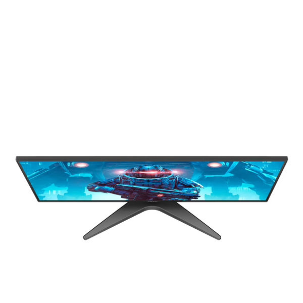 AOC IPS monitor 23.8" 24B36X, 1920x1080, 16:9, 300cd/m2, 4ms, 1xHDMI/DisplayPort, 144Hz (24B36X)