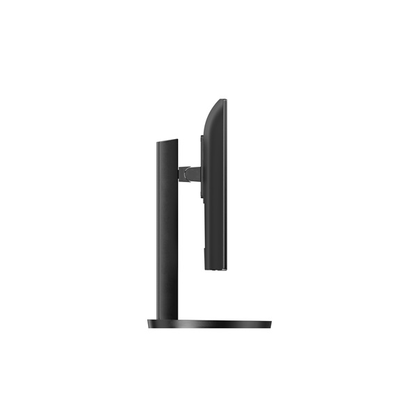 AOC IPS monitor 27" 273CF2 1920x1080, 16:9, 250cd/m2, 4ms, HDMI/2xUSB/USB-C, hangszóró, 100Hz (27B3CF2)
