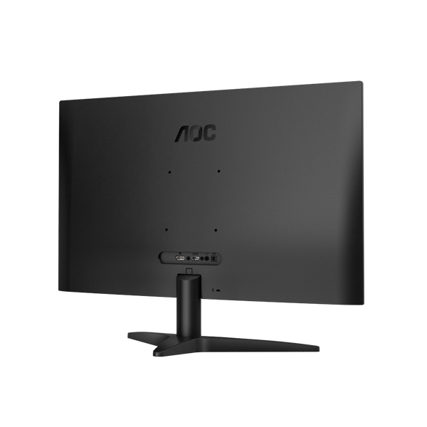 AOC IPS monitor 27" 27B36X, 1920x1080, 16:9, 300cd/m2, 4ms, HDMI/Displayport, 144Hz (27B36X)
