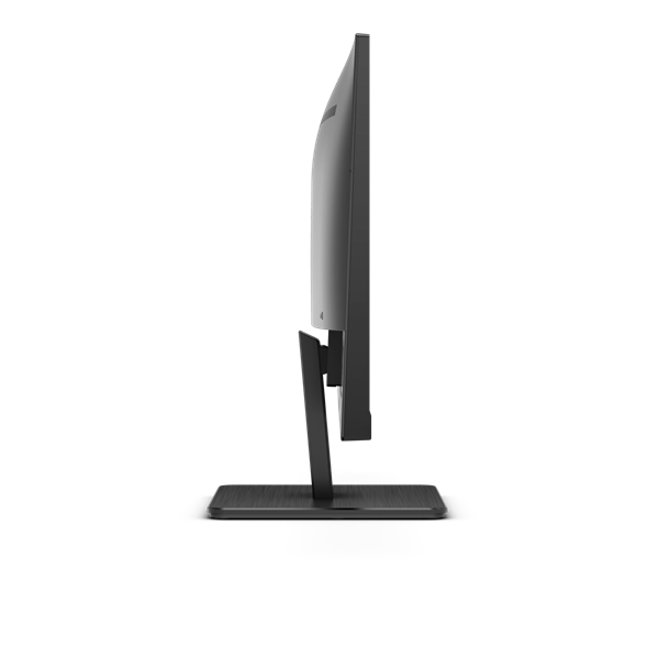 AOC monitor 34" U34E2M, 3440x1440, 21:9, 300cd/m2, 4ms, 2xHDMI/DisplayPort (U34E2M)