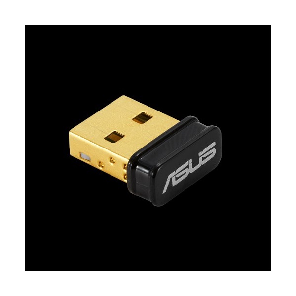 ASUS Bluetooth Nano Adapter 5.0 USB, USB-BT500 (USB-BT500)