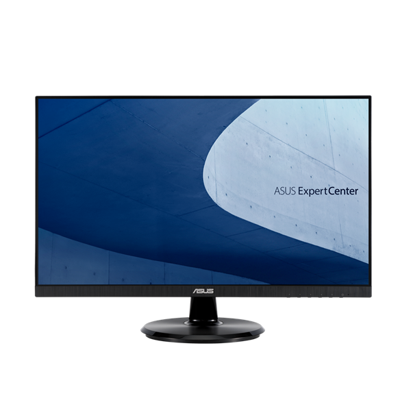 ASUS C1242HE Eye Care 23.8   FHD 1920x1080, VA, 16:9, 250cd, 3000:1, 5 ms, HDMI/D-Sub Monitor