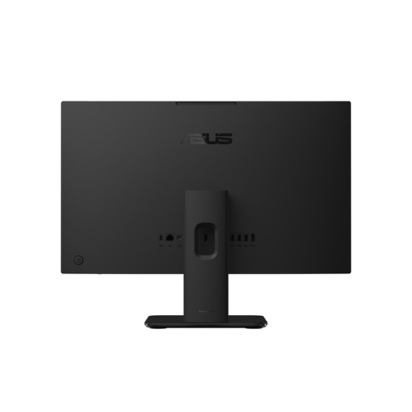 ASUS COM AIO ExpertCenter P440VAT-BPD0360 23,8" FHD, i3-1315U, 8GB, 512GB M.2, INT, NOOS, Fekete (P440VAT-BPD0360  )