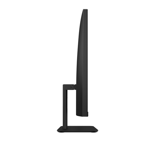 ASUS COM AIO ExpertCenter P470VAK-BPE5760 27" FHD, Core 7 240H, 16GB, 512GB M.2, INT, NOOS, Fekete (P470VAK-BPE5760)